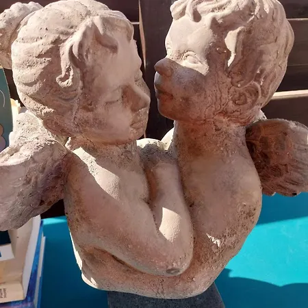 Vilă Poppy Paralimni