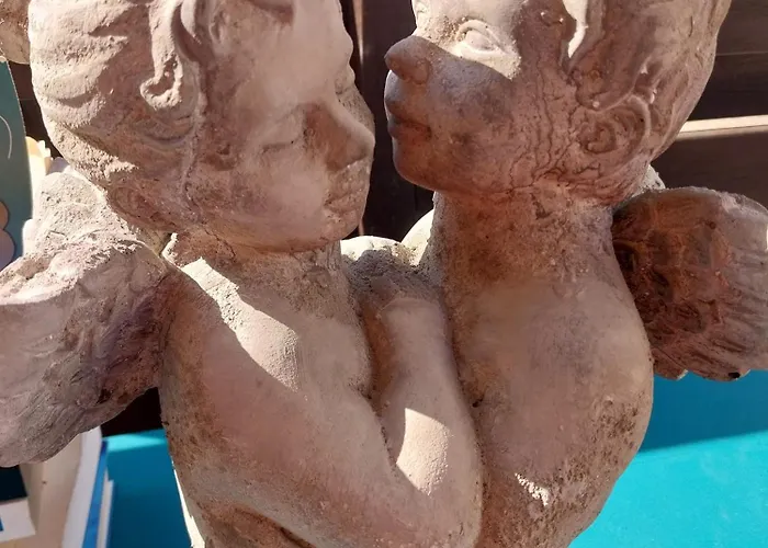 Villa Poppy Paralimni