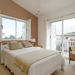 Villa Poppy *
