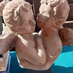 Villa Poppy Paralimni