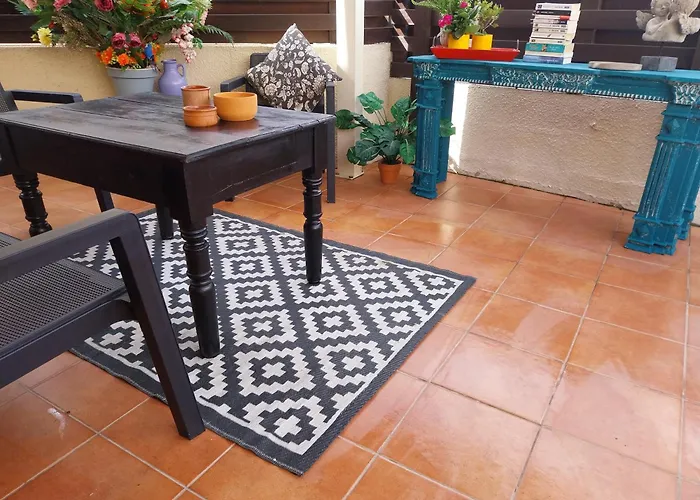 Poppy Villa Paralimni