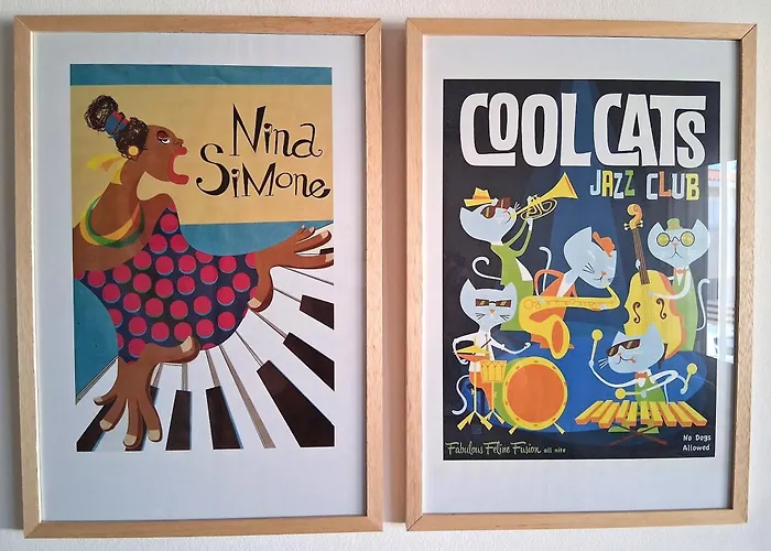 Poppy * 파라림니